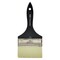 Liquitex Freestyle Brush Short Handle Varnish Brush - Large Scale 4"
